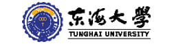 裝飾性圖片