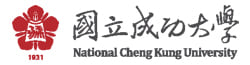 裝飾性圖片