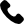 04-27063166
